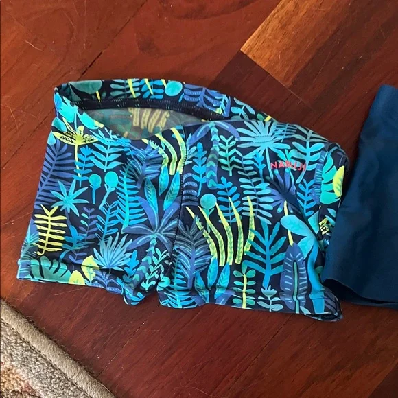 2T Boys Swim Bundle - Picture 10 of 10